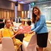 งานมุทิตาจิตสมาชิกเกษียณอายุราชการ สหกรณ์ออมทรัพย์ครูพัทลุง จำกัด ประจำปี 2567